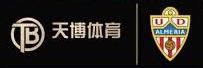 天博TB·体育综合官方网站-登录入口
