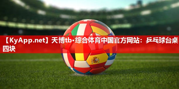 乒乓球台桌四块 乒乓球台桌四块