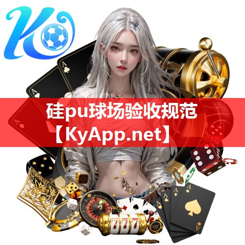 硅pu球场验收规范 硅pu球场验收规范