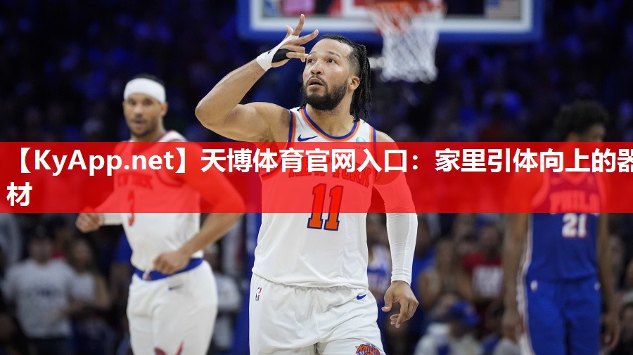 家里引体向上的器材 家里引体向上的器材