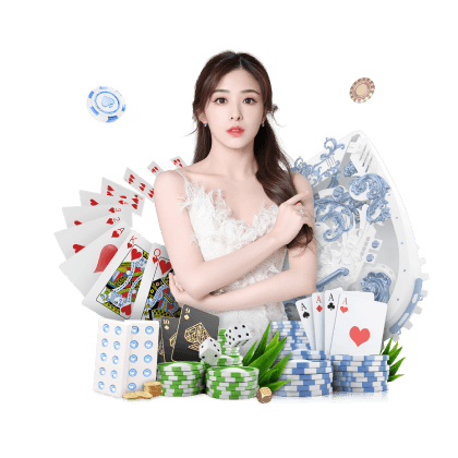 www.hth.comapp下载 @新初三,天津中考体育攻略请查收