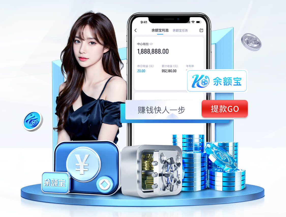 www.hth.com 室内运动健身衣男