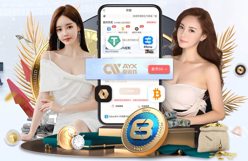 www.hth.com 室内健身能瘦腰吗