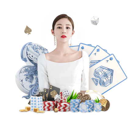 www.hth.comapp下载 乒乓球台到墙距离