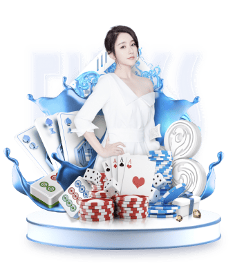 hthcom-APP下载 乒乓球台的尺寸长和宽多少