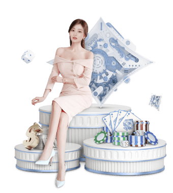 www.hth.com 乒乓球台放射性物质
