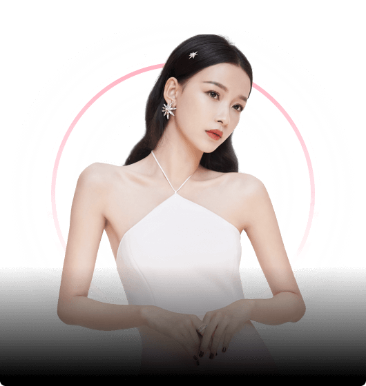 hthcom-APP下载 乒乓球台如何接快球的