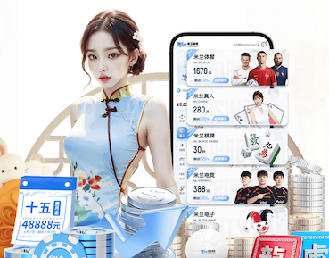 www.hth.comapp下载 冬季防雾霾室内健身知识
