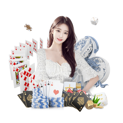 www.hth.comapp下载 夏日狂欢季，带宝贝们疯狂玩转户外滑梯！