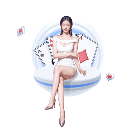 www.hth.com 室内健身能锻炼身体吗