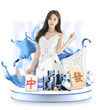 www.hth.com 室内健身锻炼脊椎